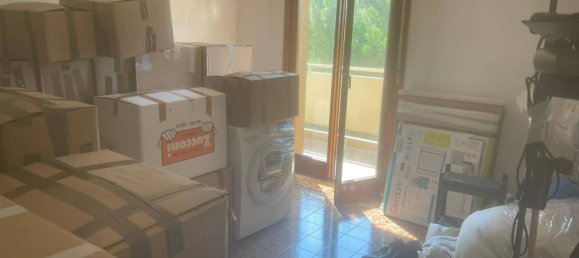 3 bedrooms Apartment in Perugia, Italy No. 282071 18