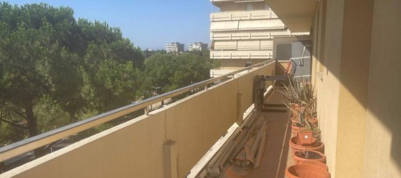 3 bedrooms Apartment in Perugia, Italy No. 282071 11