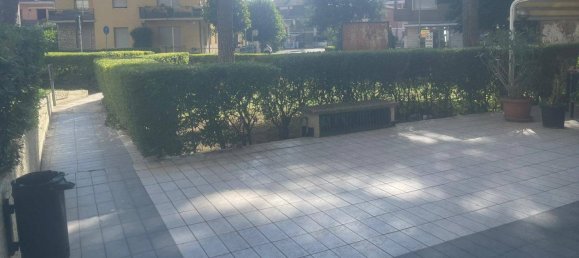 3 bedrooms Apartment in Perugia, Italy No. 282071 19