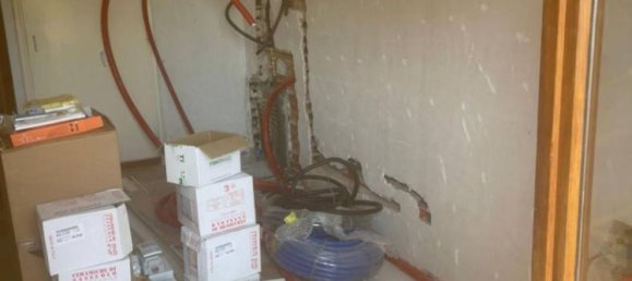 3 bedrooms Apartment in Perugia, Italy No. 282071 9