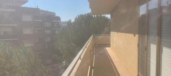 3 bedrooms Apartment in Perugia, Italy No. 282071 4