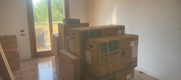 3 bedrooms Apartment in Perugia, Italy No. 282071 7