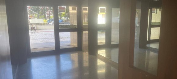 3 bedrooms Apartment in Perugia, Italy No. 282071 12