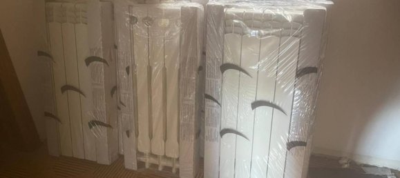 3 bedrooms Apartment in Perugia, Italy No. 282071 17