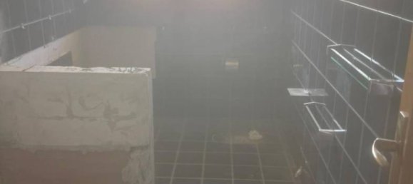 3 bedrooms Apartment in Perugia, Italy No. 282071 5