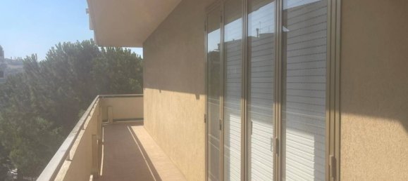 3 bedrooms Apartment in Perugia, Italy No. 282071 2