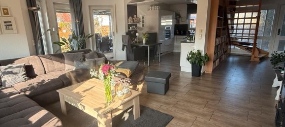 3 غرف نوم منزل في Magdeburg, Germany رقم 217671 4