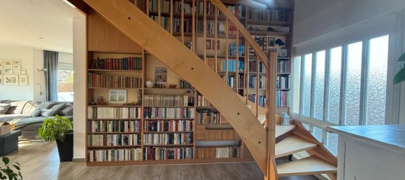 3 غرف نوم منزل في Magdeburg, Germany رقم 217671 11