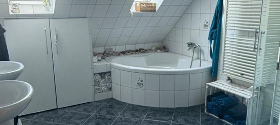 3 غرف نوم منزل في Magdeburg, Germany رقم 217671 13