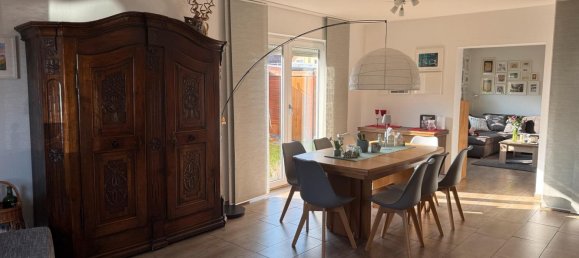 3 غرف نوم منزل في Magdeburg, Germany رقم 217671 6