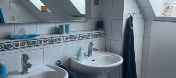 3 غرف نوم منزل في Magdeburg, Germany رقم 217671 14