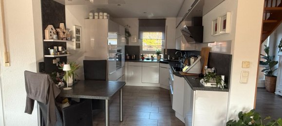 3 غرف نوم منزل في Magdeburg, Germany رقم 217671 8