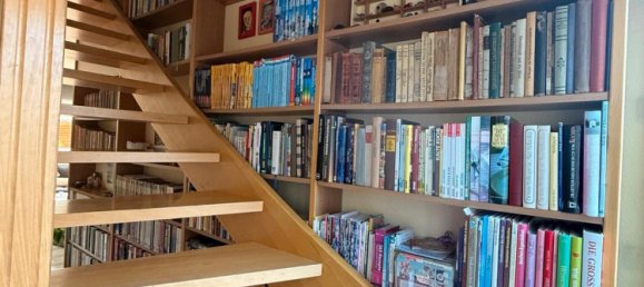 3 غرف نوم منزل في Magdeburg, Germany رقم 217671 12