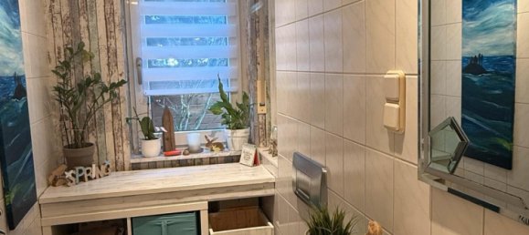 3 غرف نوم منزل في Magdeburg, Germany رقم 217671 10