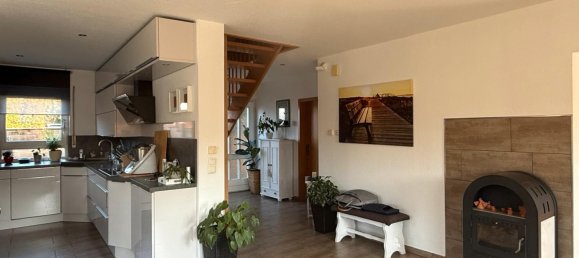 3 غرف نوم منزل في Magdeburg, Germany رقم 217671 9