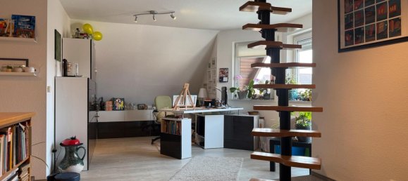 3 غرف نوم منزل في Magdeburg, Germany رقم 217671 17