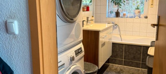 3 غرف نوم منزل في Magdeburg, Germany رقم 217671 7