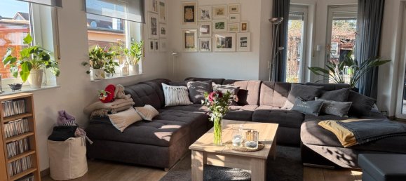 3 غرف نوم منزل في Magdeburg, Germany رقم 217671 3