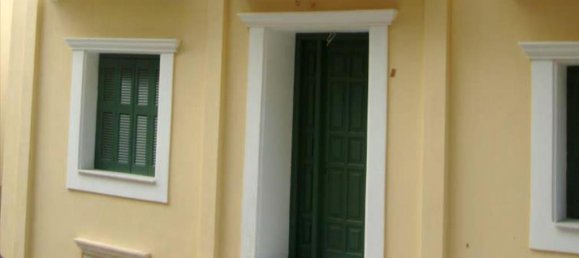 Maisonette in Athens, Greece 426m², Nr. 6627 3