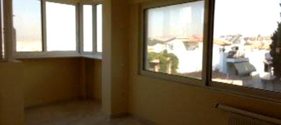 Maisonette in Athens, Greece 426m², Nr. 6627 6