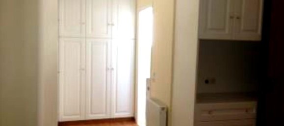 Maisonette in Athens, Greece 426m², Nr. 6627 9