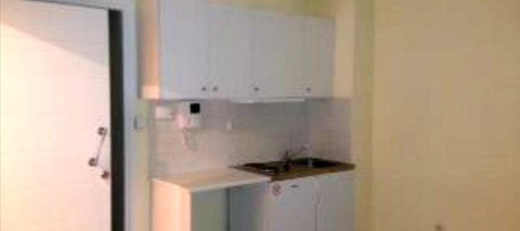 Maisonette in Athens, Greece 426m², Nr. 6627 10