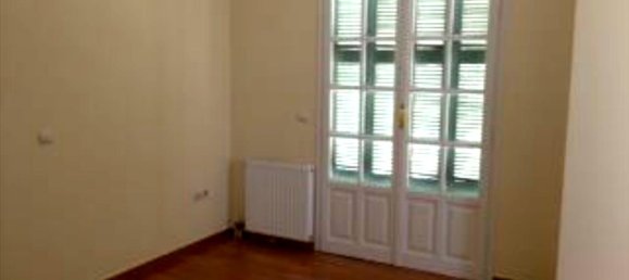Maisonette in Athens, Greece 426m², Nr. 6627 11