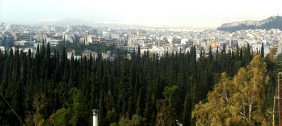 Maisonette in Athens, Greece 426m², Nr. 6627 7