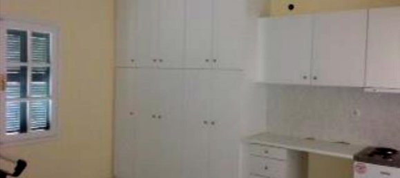 Maisonette in Athens, Greece 426m², Nr. 6627 4