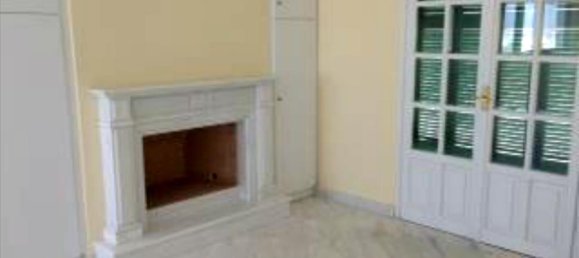 Maisonette in Athens, Greece 426m², Nr. 6627 5