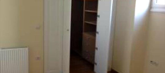 Maisonette in Athens, Greece 426m², Nr. 6627 13