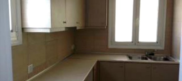 Maisonette in Athens, Greece 426m², Nr. 6627 8