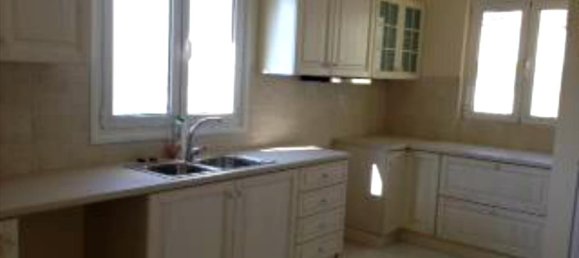 Maisonette in Athens, Greece 426m², Nr. 6627 12