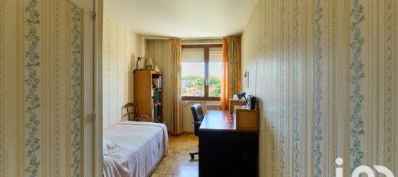 3 bedrooms Duplex in Saint-Gratien, France No. 361425 10