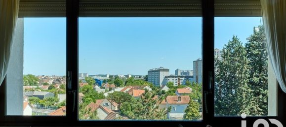 3 bedrooms Duplex in Saint-Gratien, France No. 361425 5