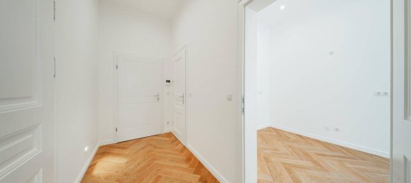 2 rooms Apartment in Meidling, Austria No. 244432 6
