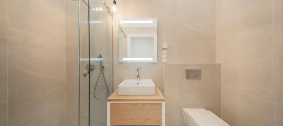 2 rooms Apartment in Meidling, Austria No. 244432 4