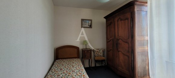 5 bedrooms House in Yves, France No. 103145 10