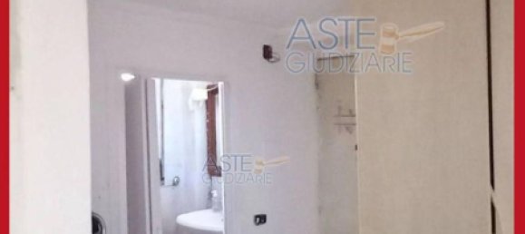 5 Schlafzimmer Wohnung in Rome, Italy, Nr. 330872 27