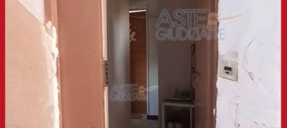 5 Schlafzimmer Wohnung in Rome, Italy, Nr. 330872 31