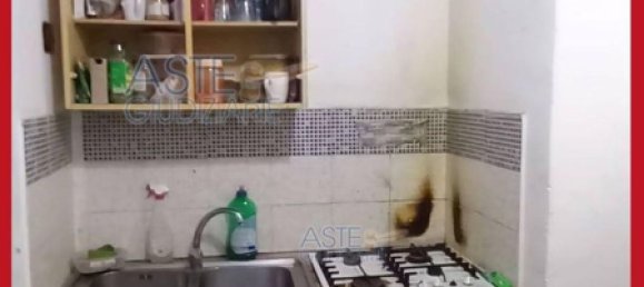 5 Schlafzimmer Wohnung in Rome, Italy, Nr. 330872 3