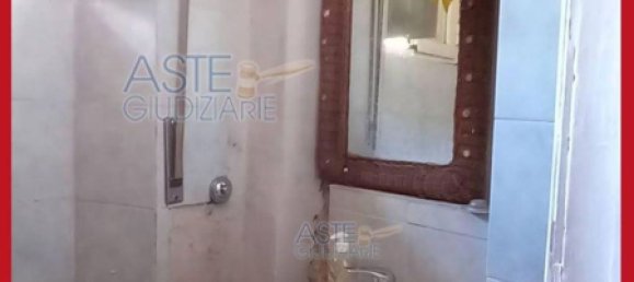 5 Schlafzimmer Wohnung in Rome, Italy, Nr. 330872 2