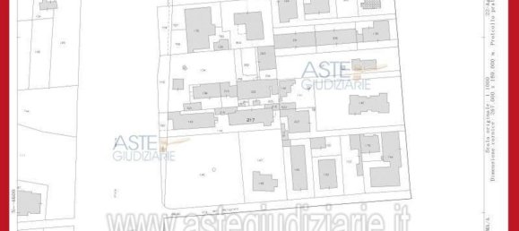 5 Schlafzimmer Wohnung in Rome, Italy, Nr. 330872 36