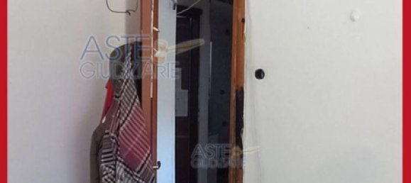 5 Schlafzimmer Wohnung in Rome, Italy, Nr. 330872 23