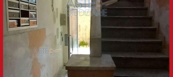 5 Schlafzimmer Wohnung in Rome, Italy, Nr. 330872 28