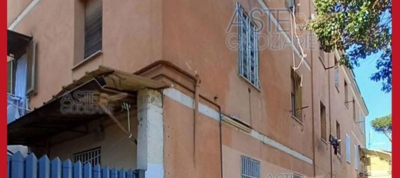 5 Schlafzimmer Wohnung in Rome, Italy, Nr. 330872 37