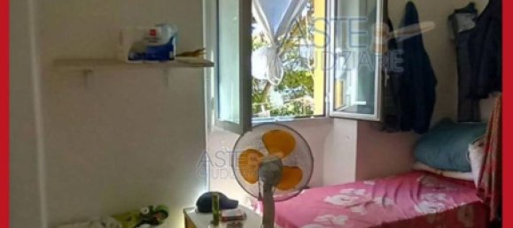 5 Schlafzimmer Wohnung in Rome, Italy, Nr. 330872 6