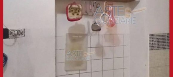 5 Schlafzimmer Wohnung in Rome, Italy, Nr. 330872 40