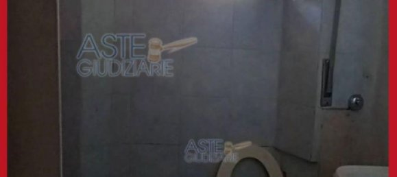 5 Schlafzimmer Wohnung in Rome, Italy, Nr. 330872 10