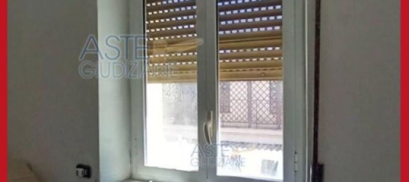 5 Schlafzimmer Wohnung in Rome, Italy, Nr. 330872 45